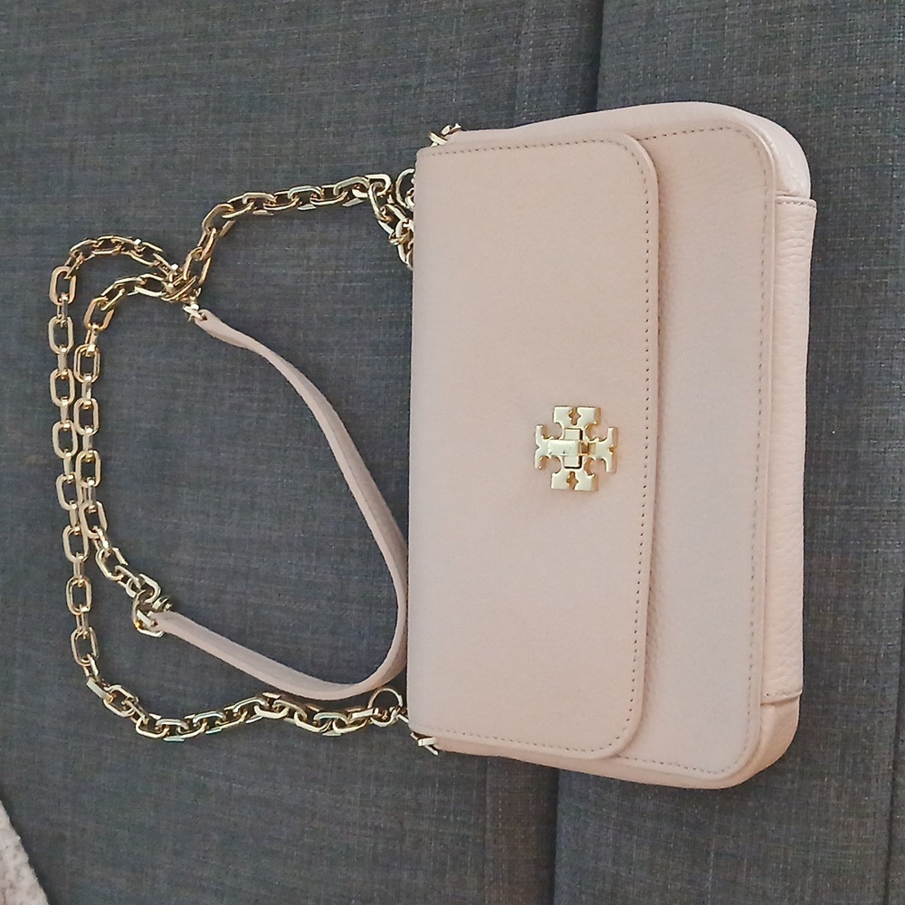 Tory Burch Crossbody